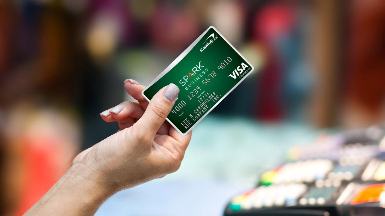 Spark purposes identification