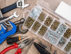 Factory Direct Hardware With Exceptional Quality And Value