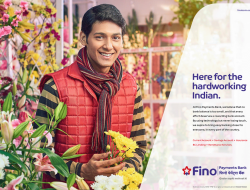about fino payment bank A Comprehensive Overview