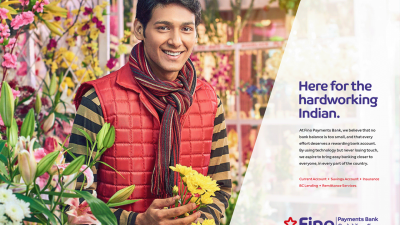 about fino payment bank A Comprehensive Overview