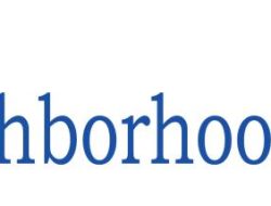 Blackbaud Invoice And Billing A Comprehensive Overview