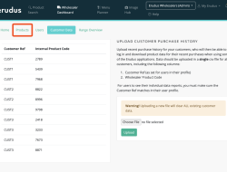 Boots in Store Purchase History A Comprehensive Overview