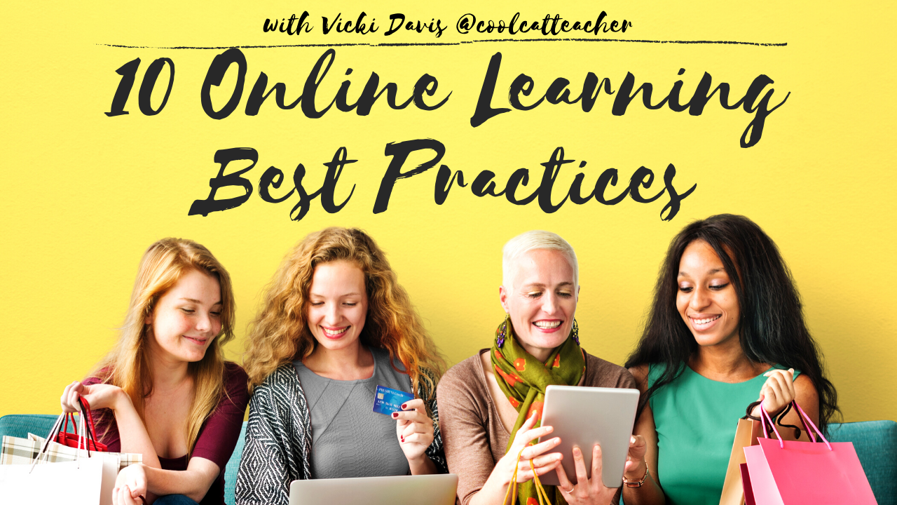 TOP BEST ONLINE LEARNING WEBSITES (FREE COURSES INCLUDED) 2024 ... TOP BEST ONLINE LEARNING WEBSITES (FREE COURSES INCLUDED) 2024 ...
