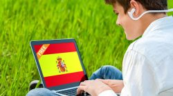 Learn Spanish: 25 Free Online Spanish Language Lessons » Fluent in 3 Months