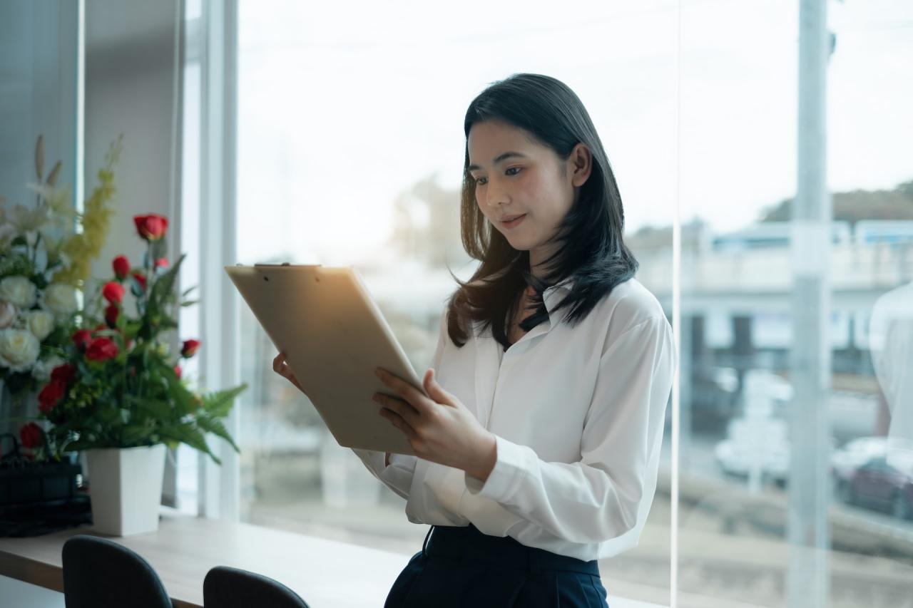 The Distinction Between Payment and Performance Bond - Wealth and Money