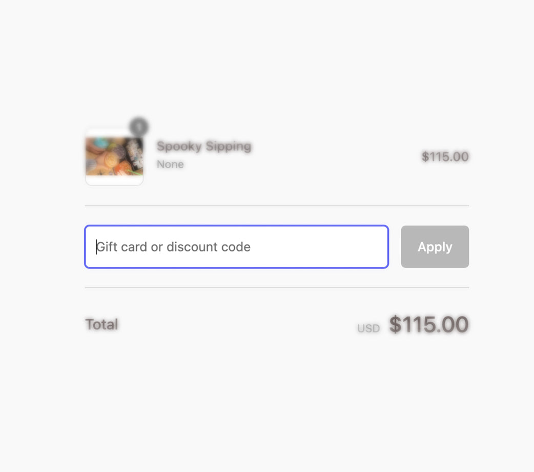 Redeem a Gift Card – priorityexperiences