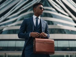 Business by Business Exploring the Art of Translation