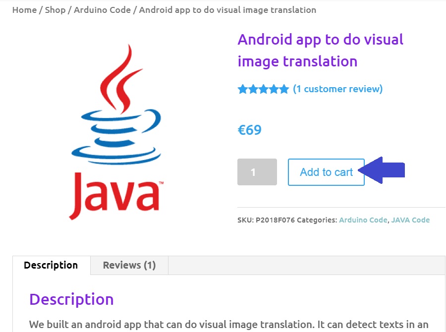 Buying guide cart example following too many added add products have can Buying guide cart example following too many added add products have can