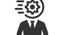 Let Me Call An Expert (Pawn Stars) | Know Your Meme