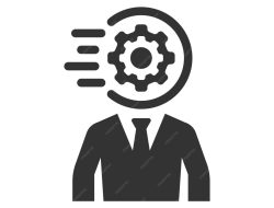 Expert Job Portals Tips For Successful Job Searching