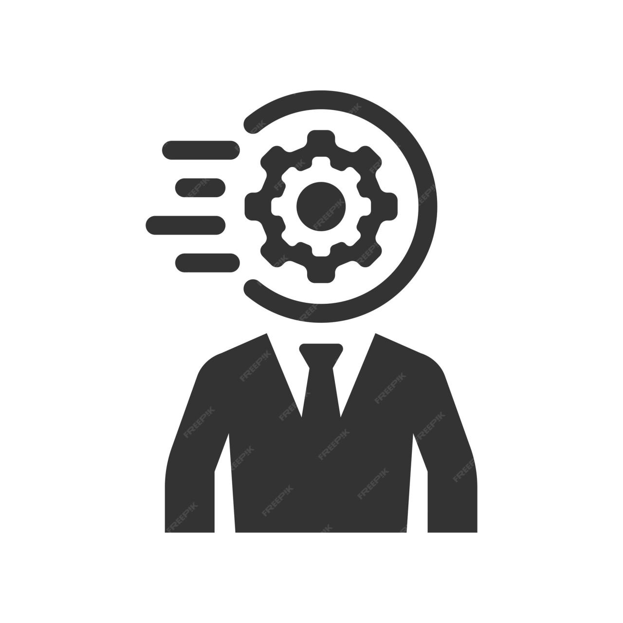 Let Me Call An Expert (Pawn Stars) | Know Your Meme