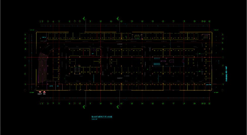 The Very Best Things you can do in the Shopping Center - General Advice ... The Very Best Things you can do in the Shopping Center - General Advice ...