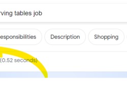 cash delivery jobs near me Explore Opportunities Today