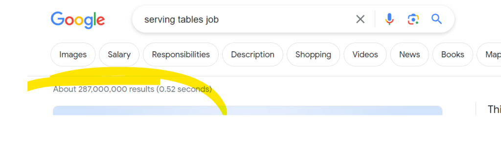 Delivery jobs food near me colleges focuses unlike currently canada states united services list most