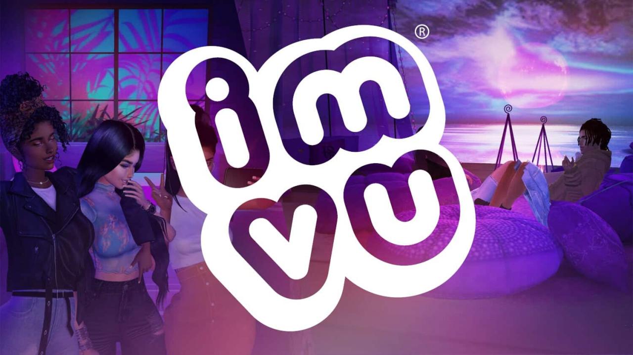 Gift card redemption code imvu