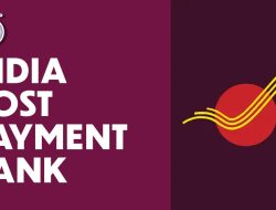 about india post payment bank A Comprehensive Overview