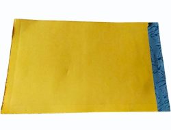 Invoice Bill Book Essential Guide for Effective Management