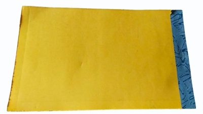 Invoice Bill Book, Print Size: A3 at ₹ 50/piece in Karimnagar | ID ...