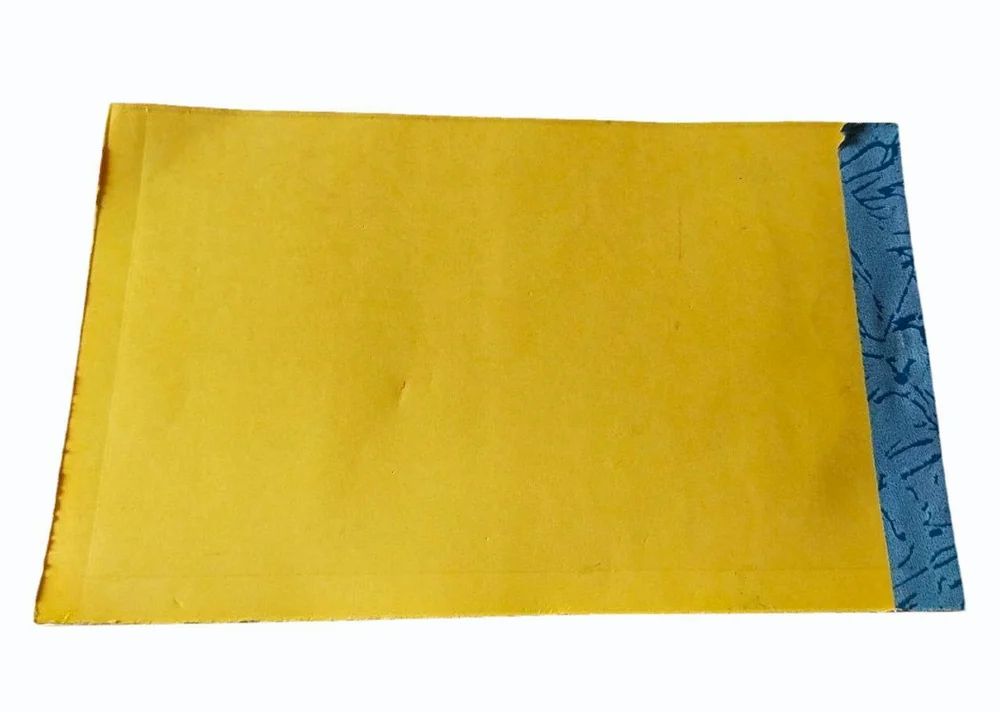 Invoice Bill Book, Print Size: A3 at ₹ 50/piece in Karimnagar | ID ...