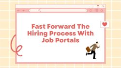 6 Future Job Market Trends to Watch Out for in 2024 | Teal