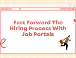 Latest Job Portals Trends Uncovering New Opportunities