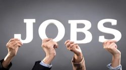 261 Job Positions trending on mucuruzi to day: (Deadline Varies ...