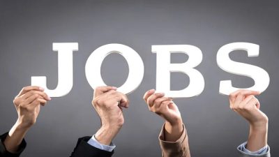 261 Job Positions trending on mucuruzi to day: (Deadline Varies ...