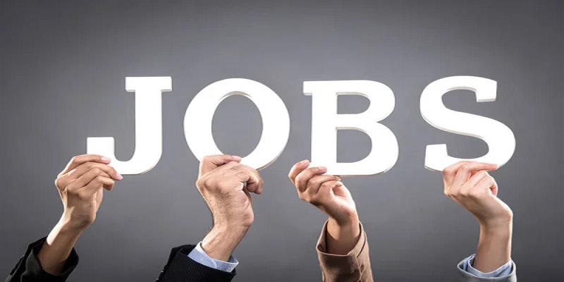 261 Job Positions trending on mucuruzi to day: (Deadline Varies ...