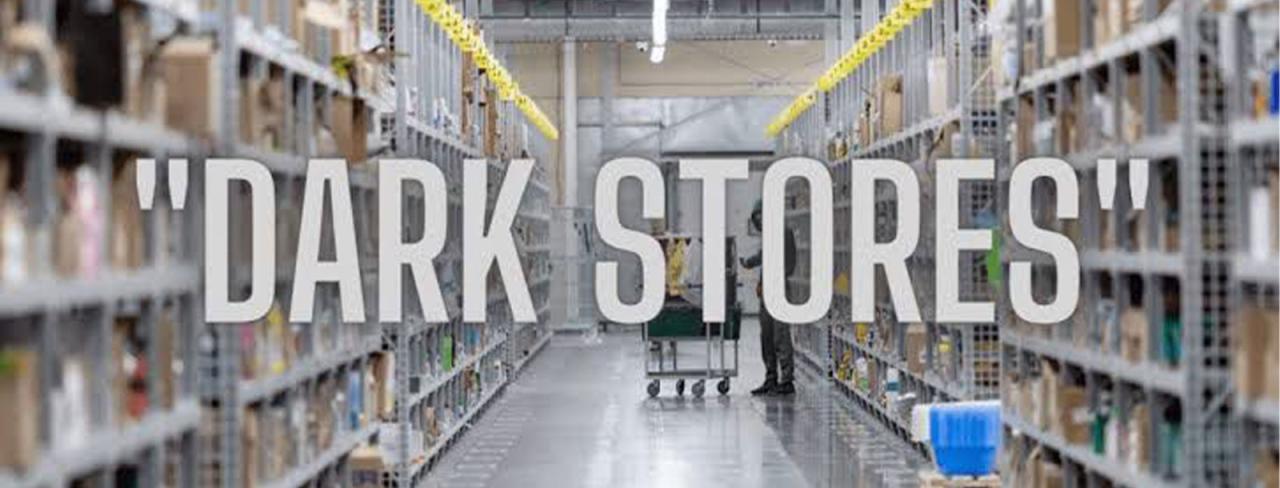 Cash delivery woocommerce docs