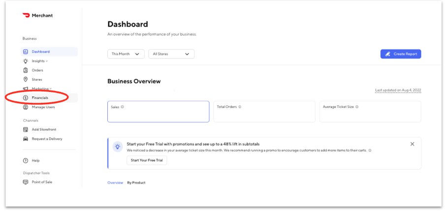 Is cash on delivery still available