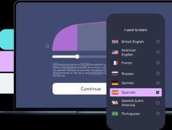 Learn Spanish Free Online For Effortless Communication