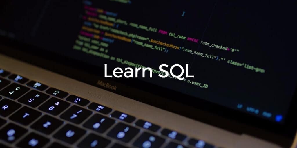SQL Easy: The Best Way to Learn SQL (It's FREE!) SQL Easy: The Best Way to Learn SQL (It's FREE!)
