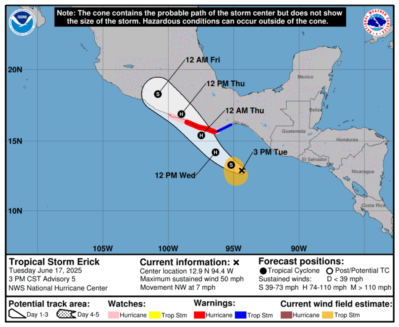 הסרטונים של Маринчик (@.marin555) עם original sound - Василина Манская ...