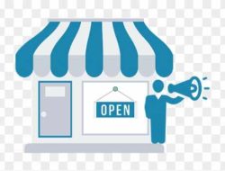 Businesses Near Me Exploring Local Opportunities