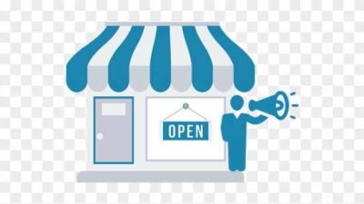 Businesses Near Me Exploring Local Opportunities