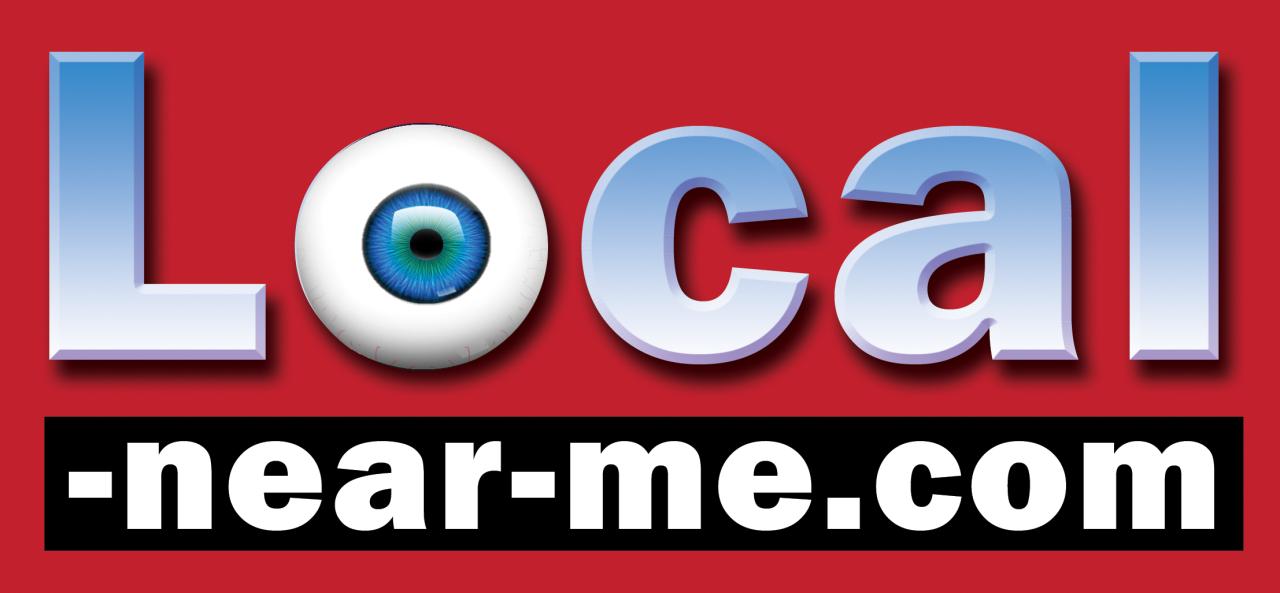 Sale business ask text out small near me awkward girl coffee how over tosaylib town