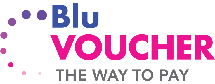 Buy your Blu Voucher | Blu Voucher