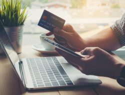 Online purchase bill Understanding its significance