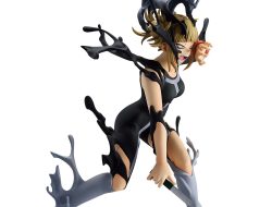 Top 10 Digital Marketing Products for Effective Strategies