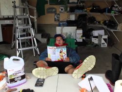 harveys hardware A Comprehensive Overview of Translation