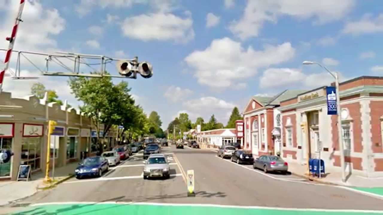 California Paints Neon Sign at Harvey's Hardware - Needham, MA - Neon ...
