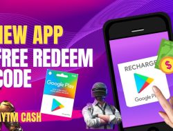 Gift Card Redeem Code Free Offers And Opportunities