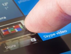 Microsoft Store In App Purchase Your Gateway To Digital Content