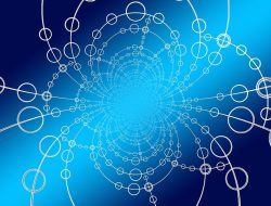 Digital Marketing For Professionals Enhancing Your Skills