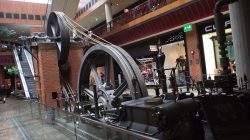 NorteShopping hosts first screen theater ‘ScreenX’ and ‘NOS XVision ...