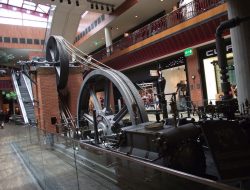 cinema norte shopping An Exciting Destination for All