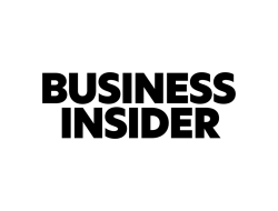 Business Insider Exploring the Art of Translation