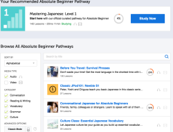 Learn Japanese Online Course Free Engaging Opportunities Await