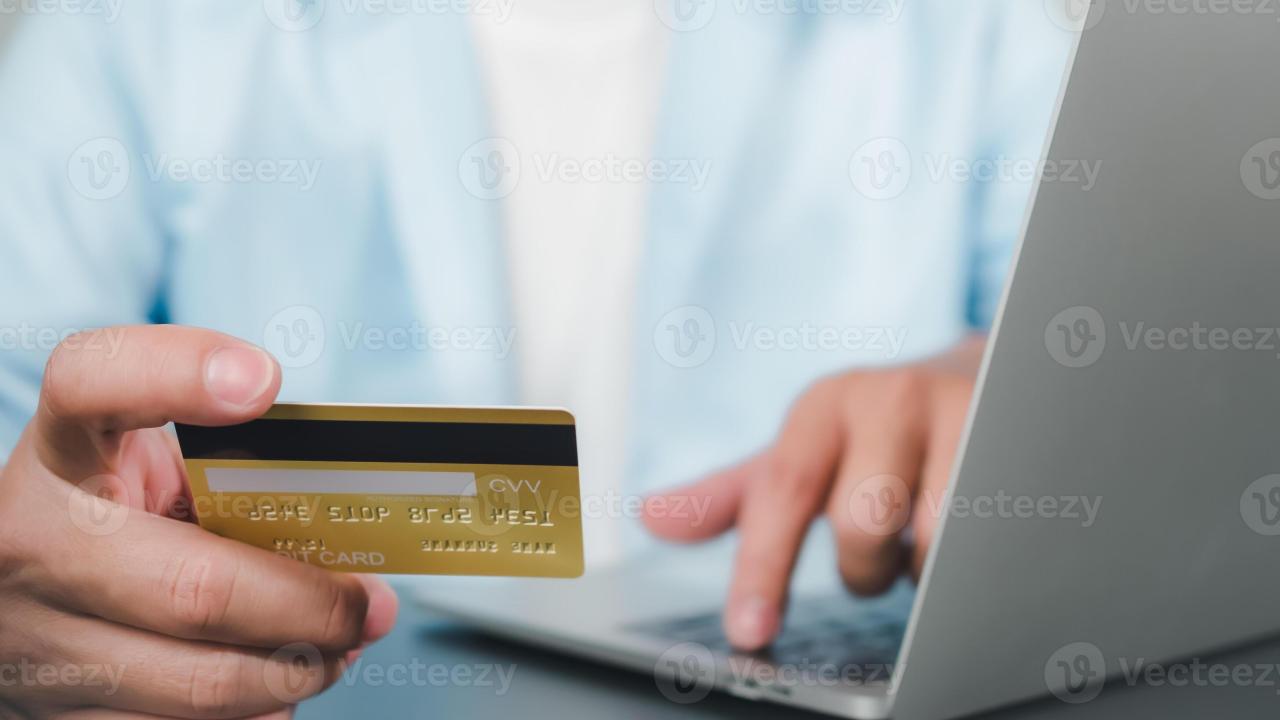 12 Advantages of Online Payment - OutInvoice