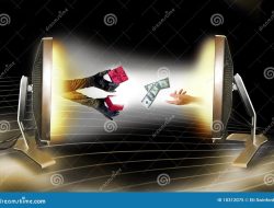 Online Purchase Crossword Clue Unraveling The Mystery